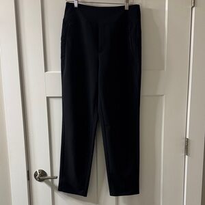 Athleta Endless High Rise Pant